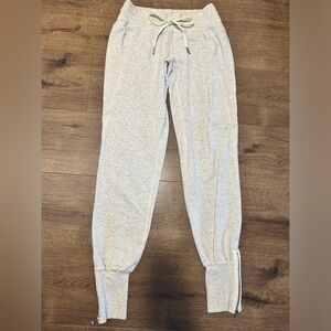 Lululemon Joggers